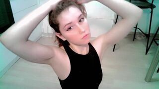 koronaextra Video  143 Seconds