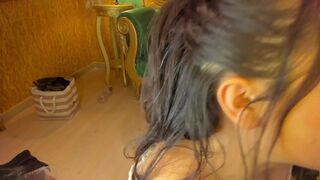 bellaxxx_ Video  404 Seconds