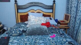 l_i_r Video  184 Seconds