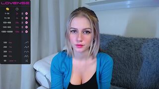 koketka19 Video  336 Seconds