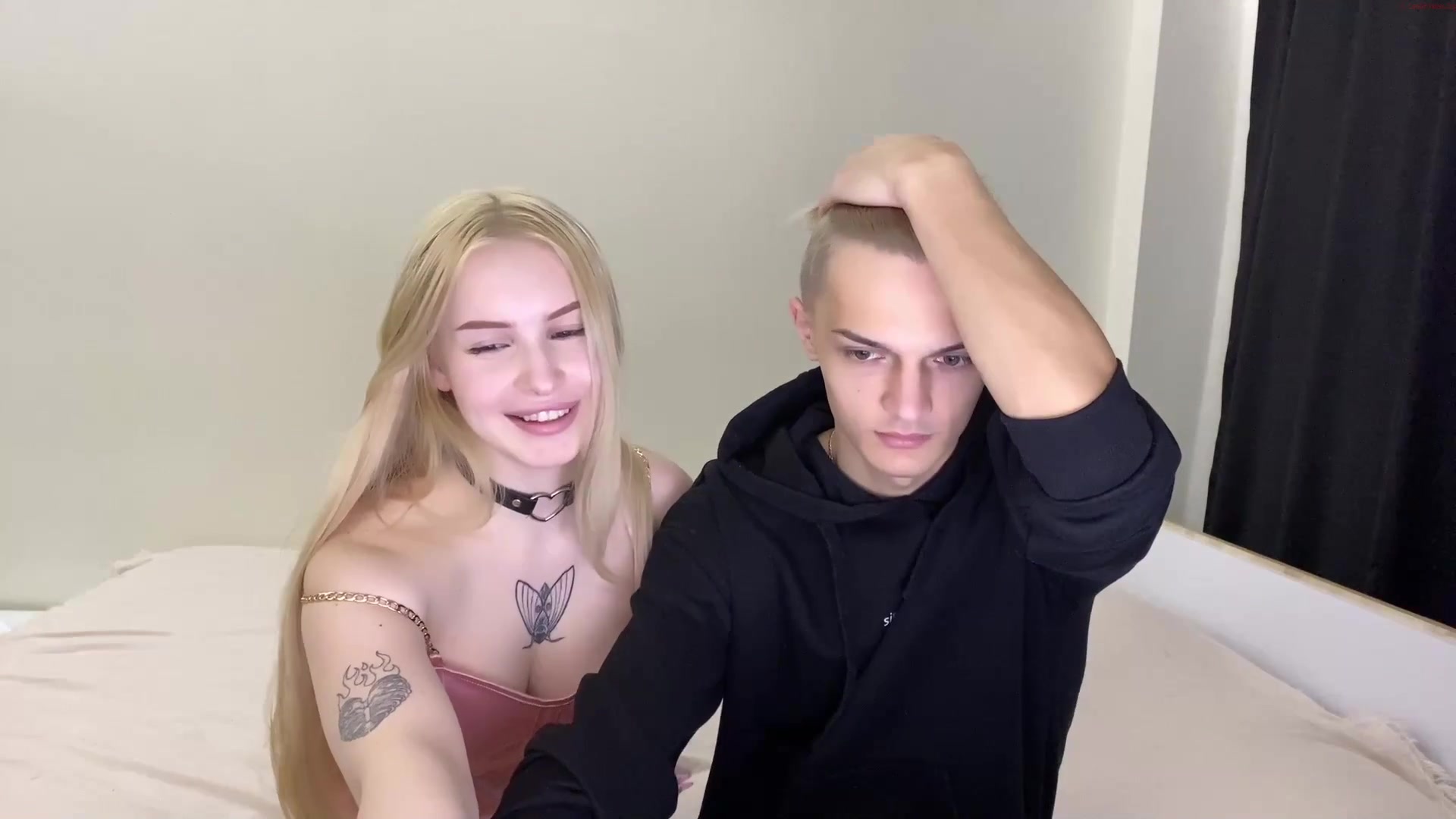 alinalol Video  220 Seconds