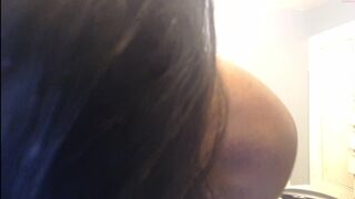 leiaswift Video  470 Seconds