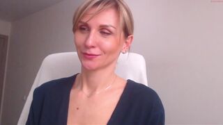 lady_ada Video  171 Seconds