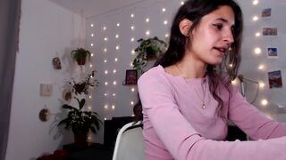 kristenwylde Video  265 Seconds