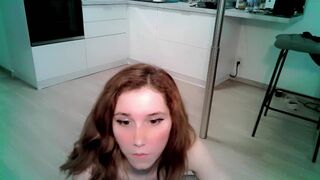 koronaextra Video  135 Seconds