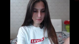 icecream_xo Video  612 Seconds