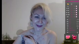 jasmin18v Video  427 Seconds