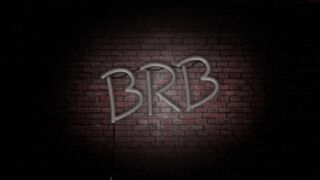 ivet_cute1 Video  276 Seconds