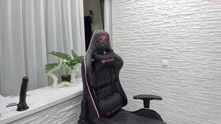 hot_squirtgirl Video  824 Seconds