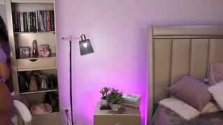 hanna_costtello Video  947 Seconds