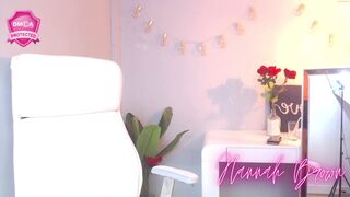 hannah__brown_ Video  304 Seconds