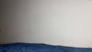 flowercandy33 Video  650 Seconds