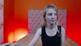 girl_summer97 Video  218 Seconds