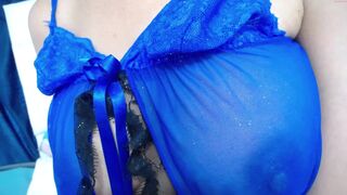 erickpmt Video  502 Seconds