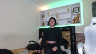 emma_n_jasson Video  468 Seconds