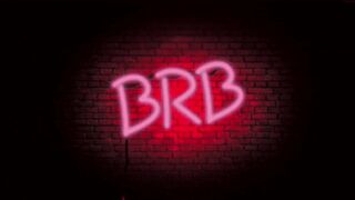 ivet_cute1 Video  315 Seconds