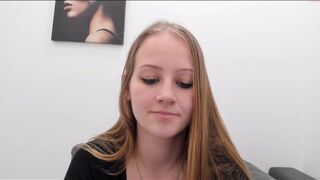 elsa_jean18 Video  364 Seconds