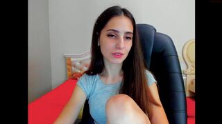 icecream_xo Video  562 Seconds