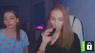 eva_meow_eva Video  288 Seconds