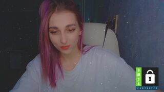 eva_meow_eva Video  553 Seconds