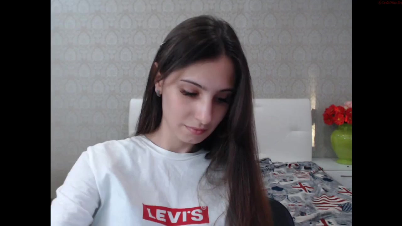 icecream_xo Video 625 Seconds
