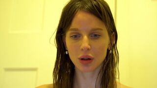 ellaa91 Video  462 Seconds