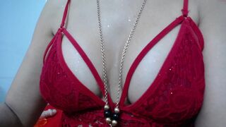 erickpmt Video  459 Seconds