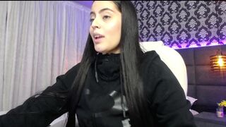 emily_roose_ Video  875 Seconds