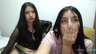 eluney Video  718 Seconds