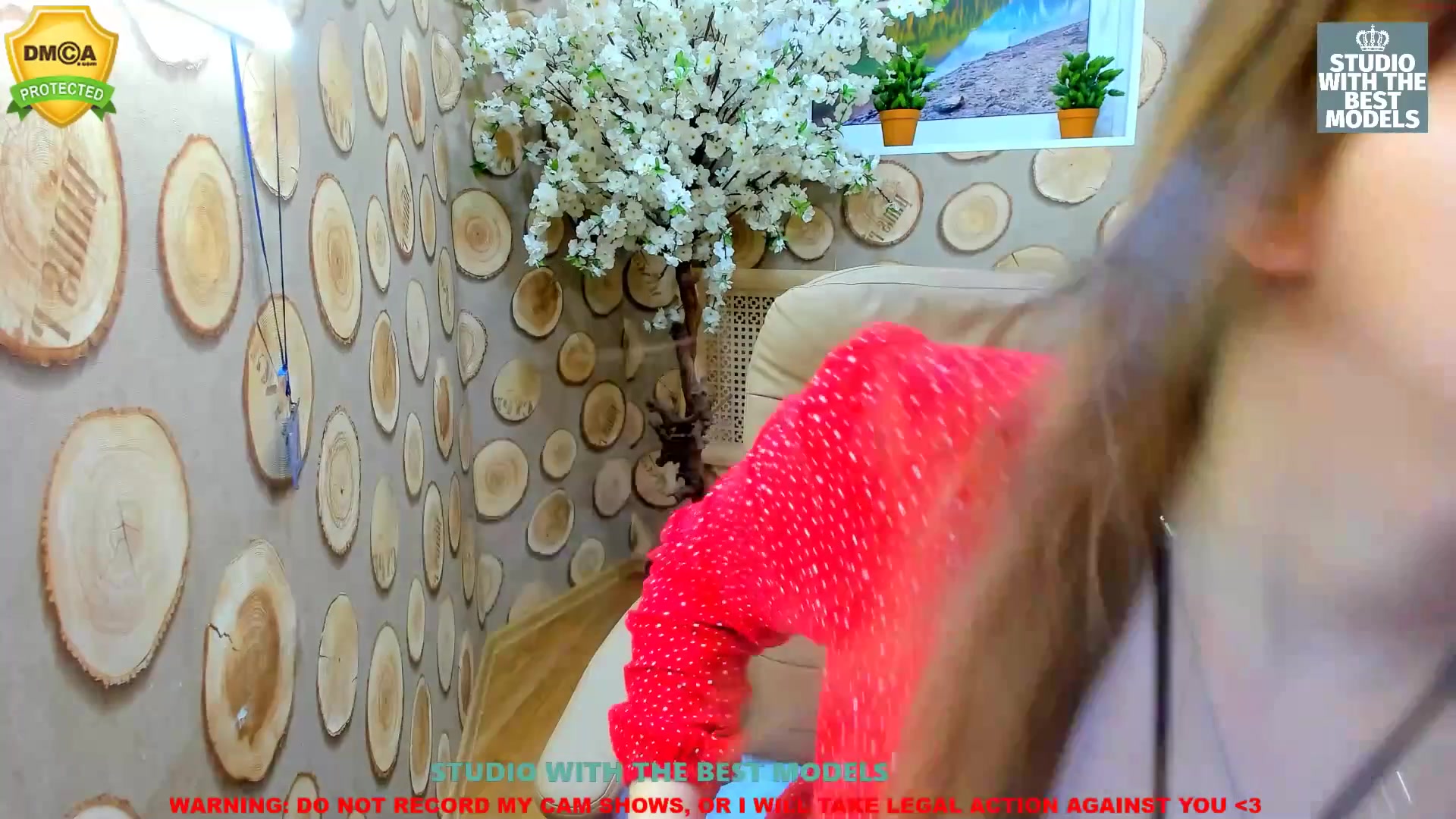 coy_evelyn Video 402 Seconds