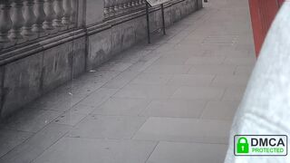 corey_maison Video  510 Seconds