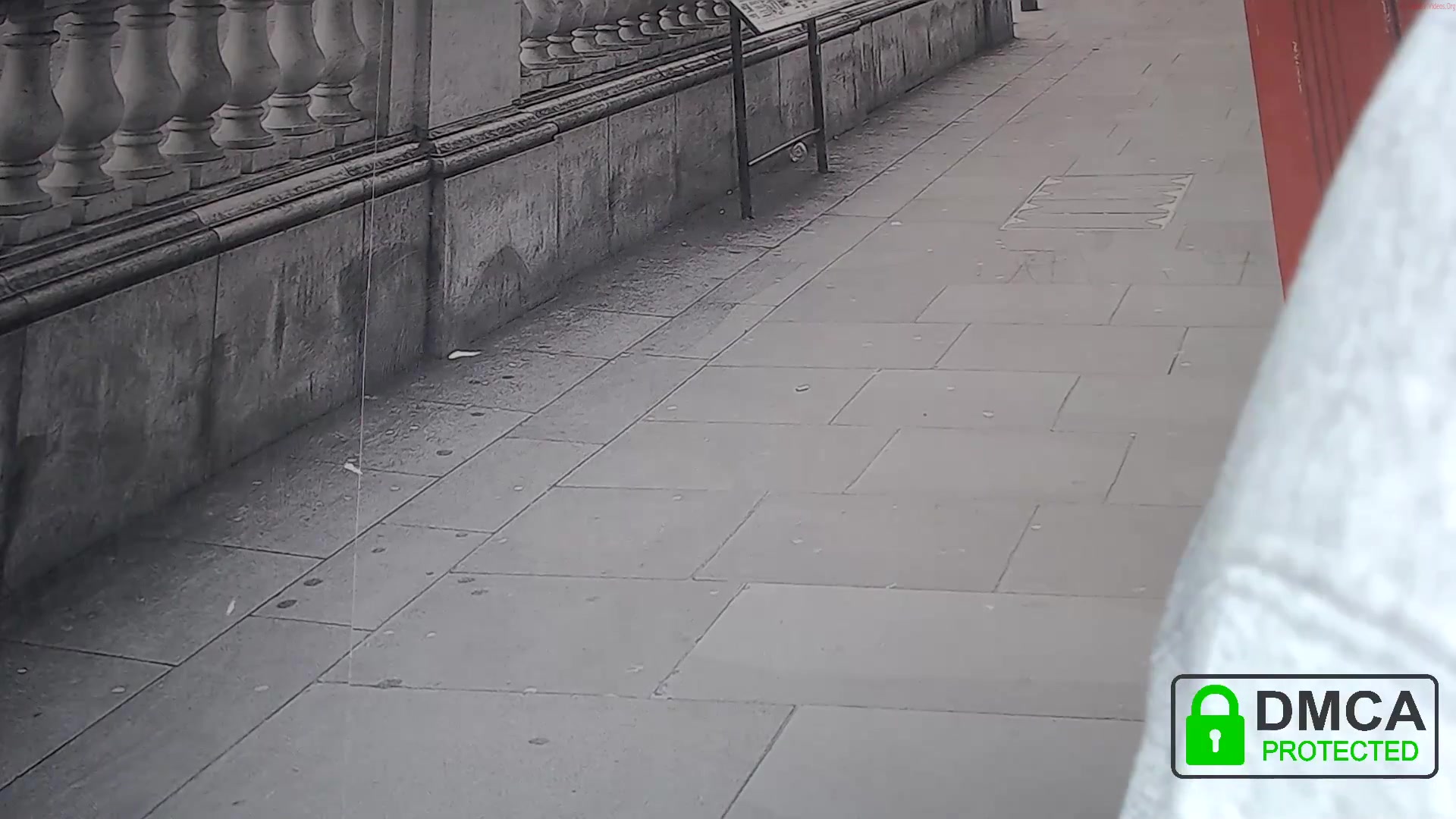 corey_maison Video 510 Seconds