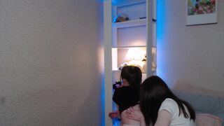 daris_mir Video  2765 Seconds