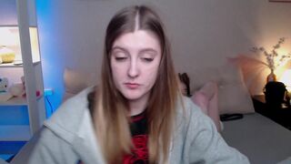 daris_mir Video  260 Seconds