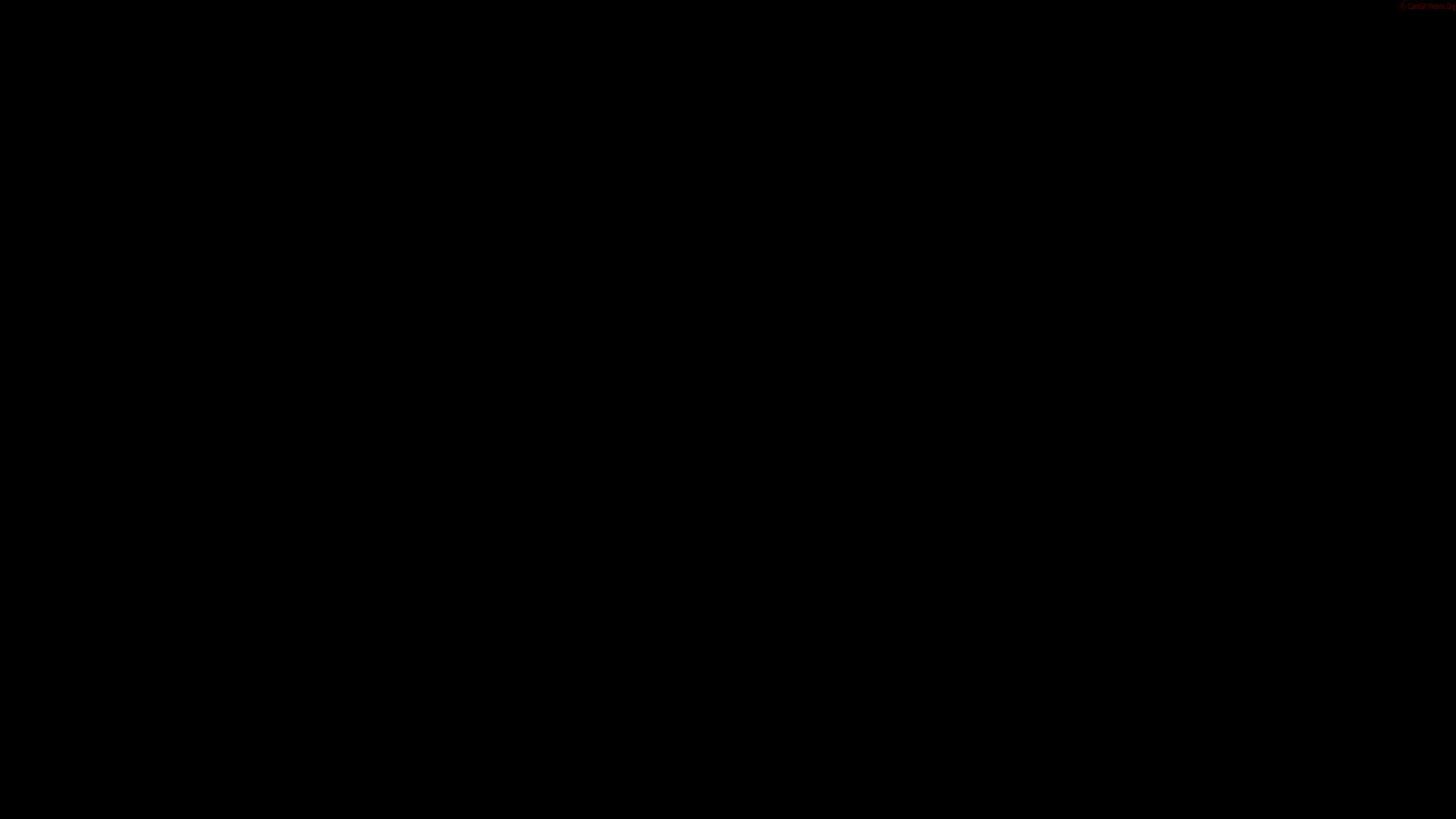 danteandmelany Video 200 Seconds