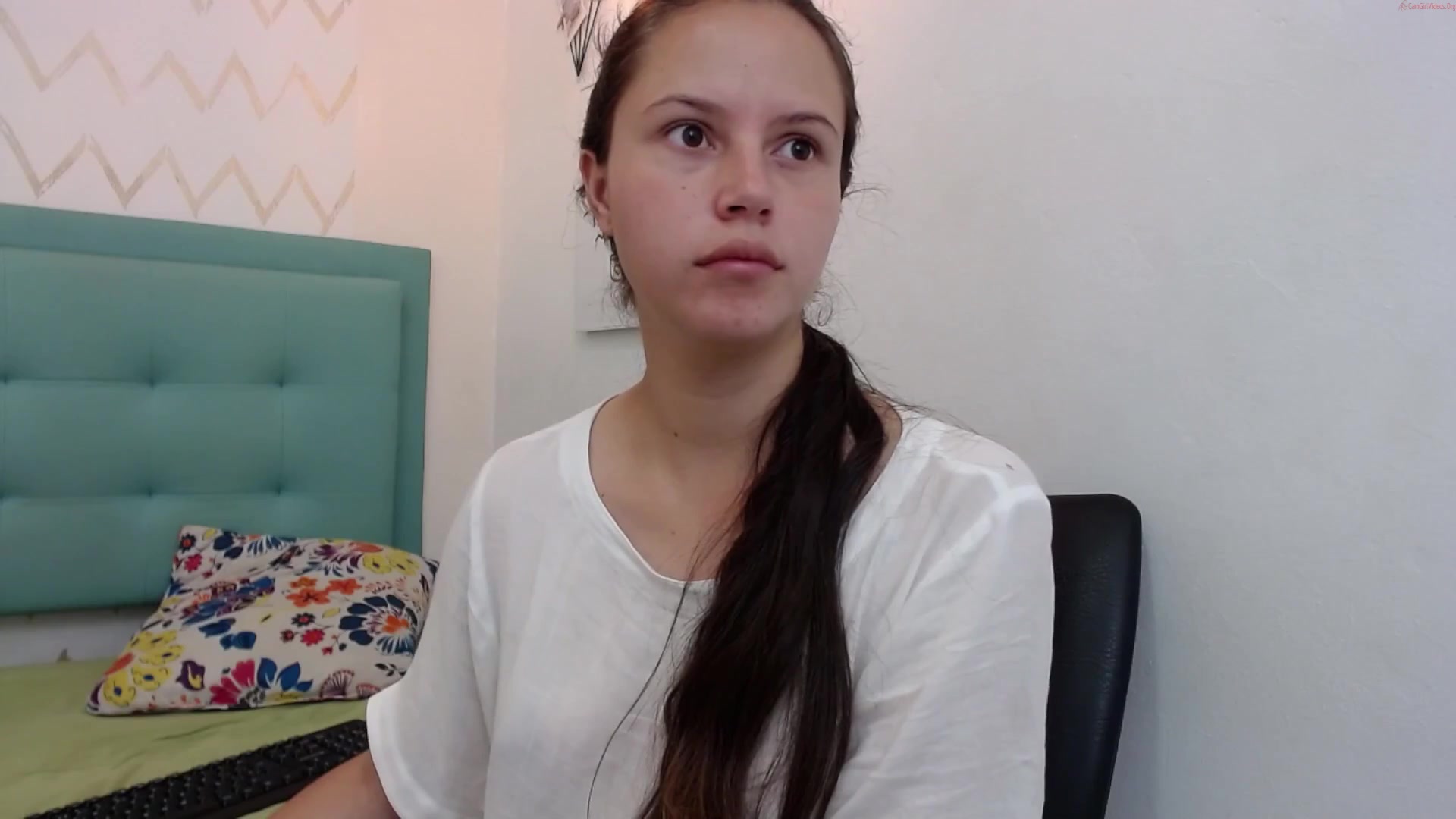 danteandmelany Video 678 Seconds