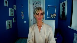 cindy_lady Video  471 Seconds