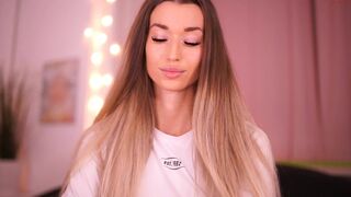 cutesmilebaby Video  512 Seconds