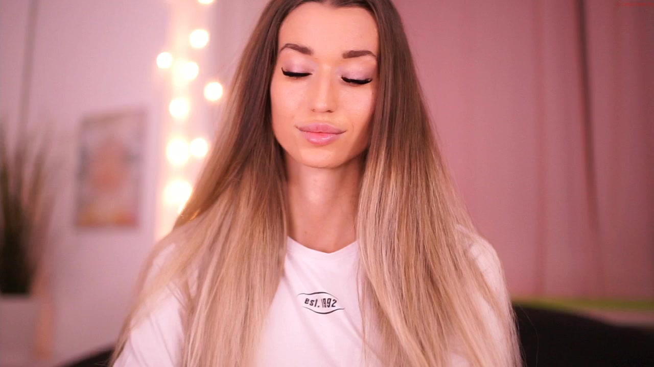 cutesmilebaby Video 512 Seconds