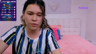 cirs_l Video  799 Seconds