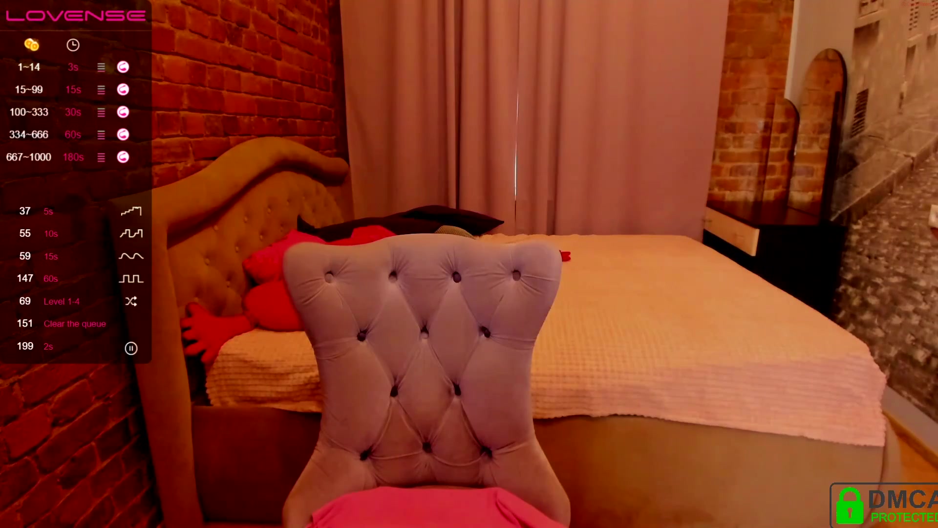 carrie__white Video 364 Seconds