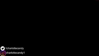 charlottejackson Video  411 Seconds