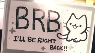 chmiri Video  1029 Seconds