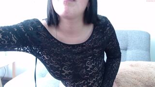 eluney Video  565 Seconds