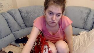 cassysweetbaby Video  145 Seconds