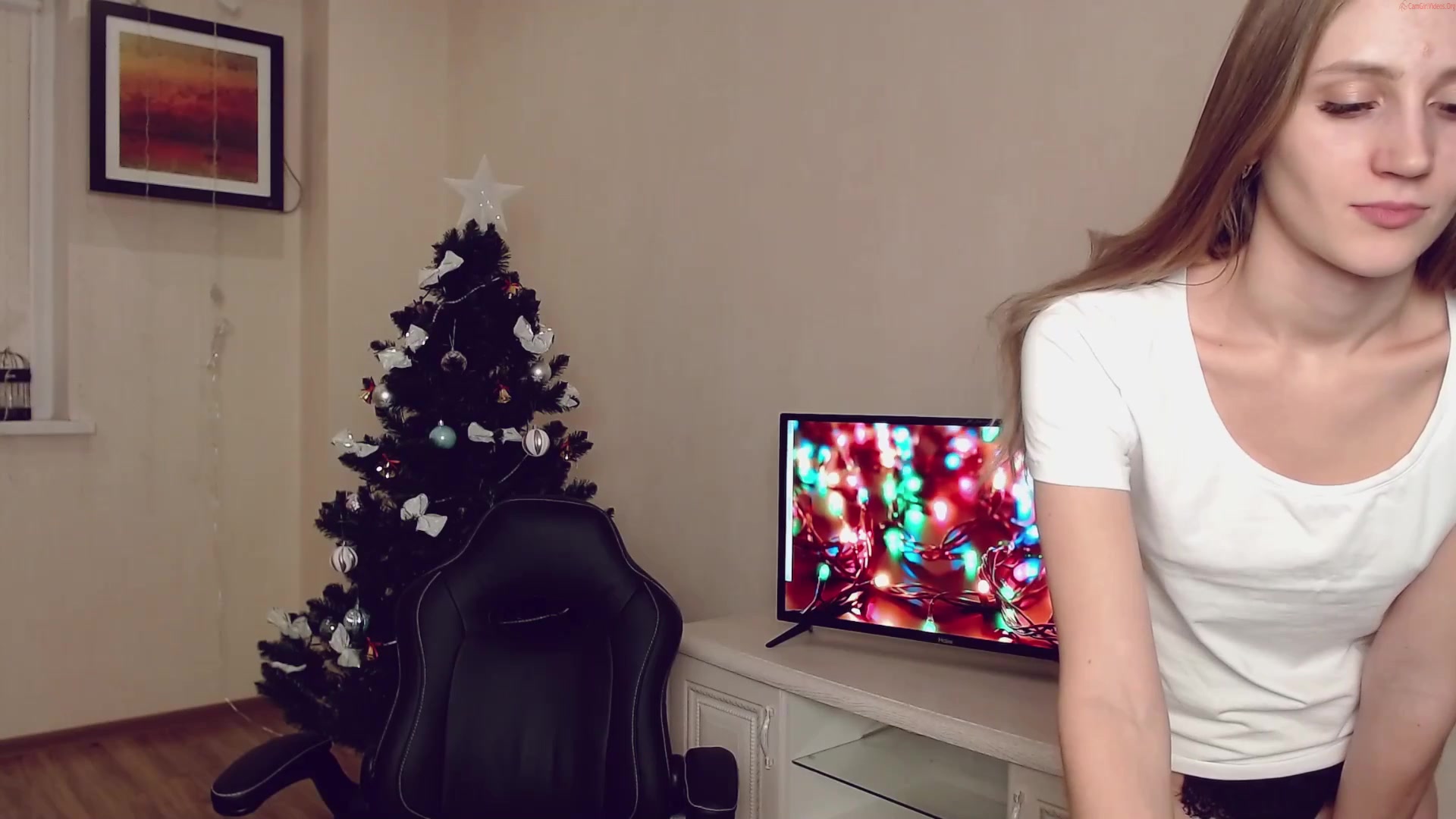doll_li Video  269 Seconds