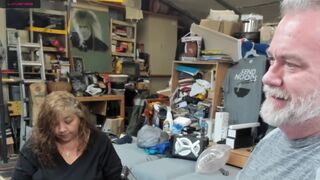 butchieboo Video  198 Seconds