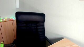 babyanasteisha Video  561 Seconds