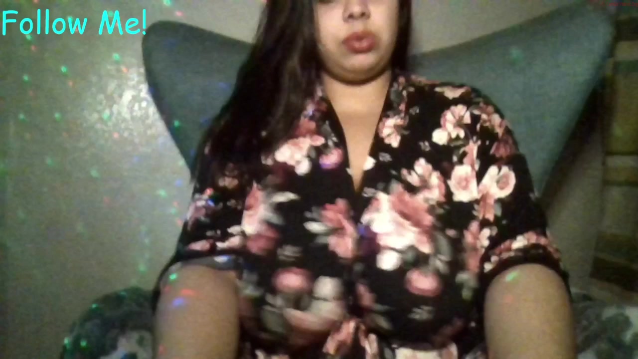 beautifull_sin69 Video 538 Seconds