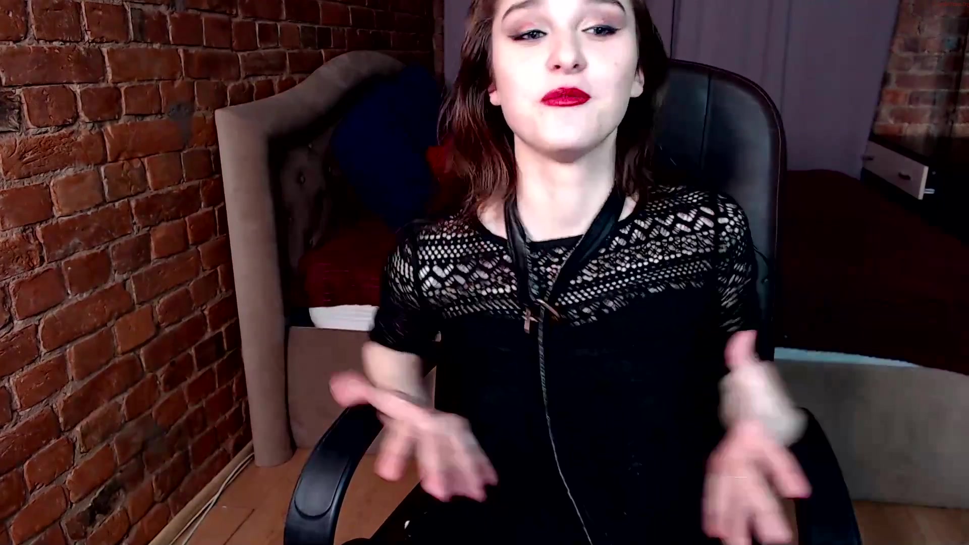 anisford Video  468 Seconds